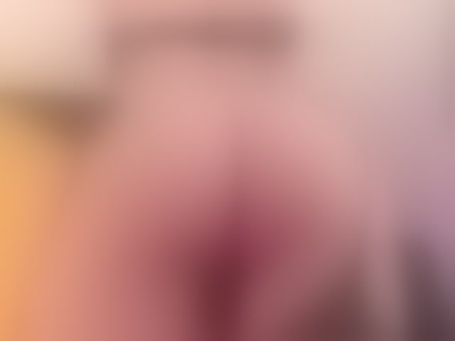 Live sex webcam photo for zaid-lion #294077443