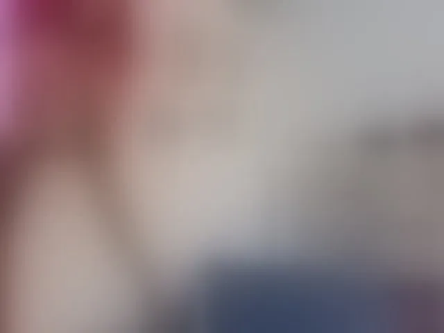 Live sex webcam photo for zairAb #293216675
