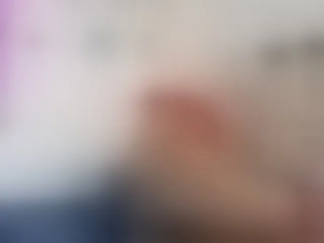 Live sex webcam photo for zairAb #293232108