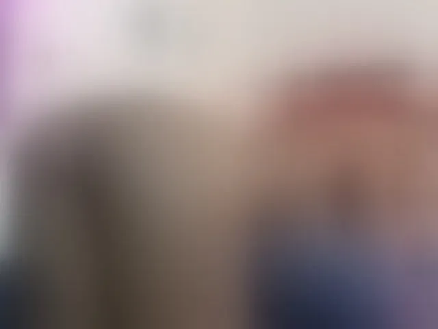 Live sex webcam photo for zairAb #293240183