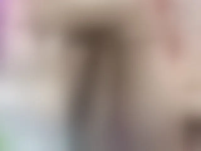 Live sex webcam photo for zairAb #293615842