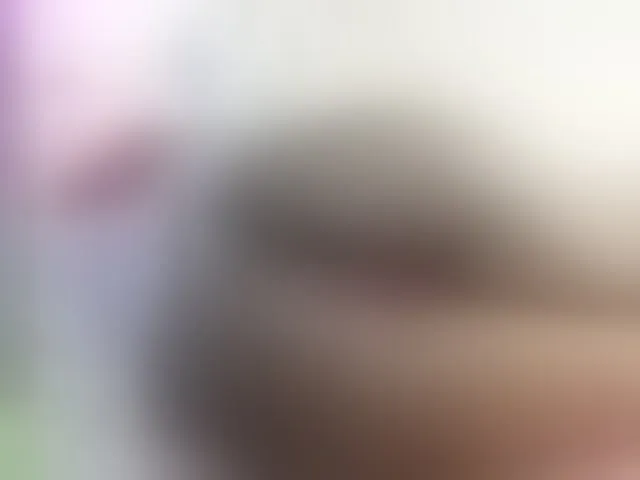 Live sex webcam photo for zairAb #293624171