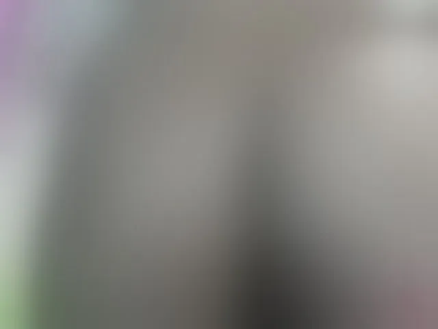 Live sex webcam photo for zairAb #293725112