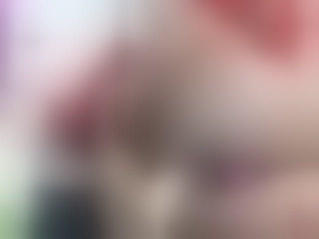 Live sex webcam photo for zairAb #294077235