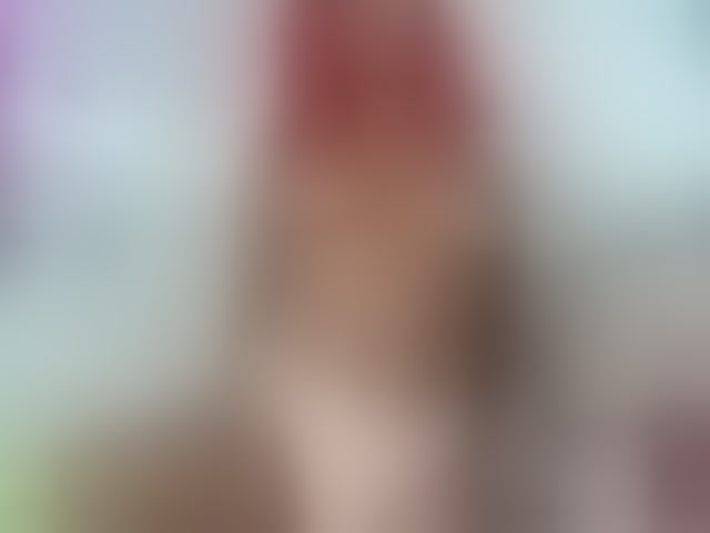 Live sex webcam photo for zairAb #294138900
