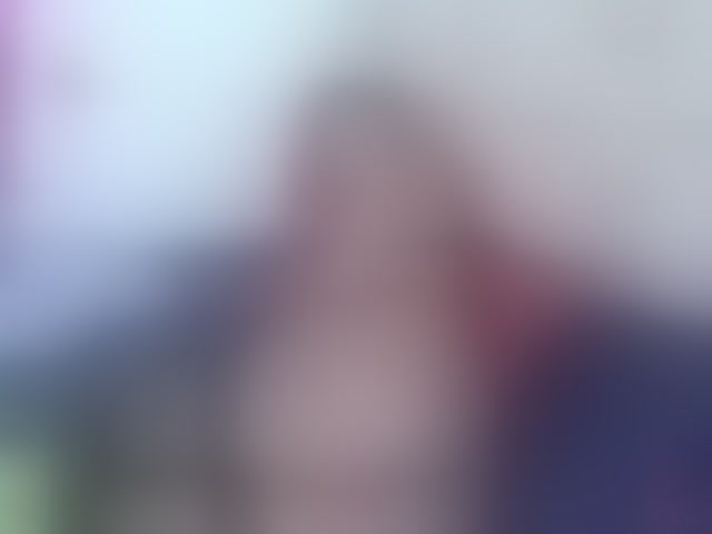 Live sex webcam photo for zairAb #294149760