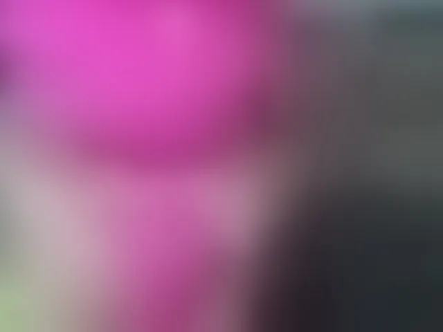 Live sex webcam photo for zairAb #294159074