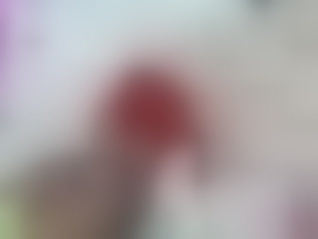 Live sex webcam photo for zairAb #294179739