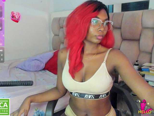 Live sex webcam photo for zairAb #294197150
