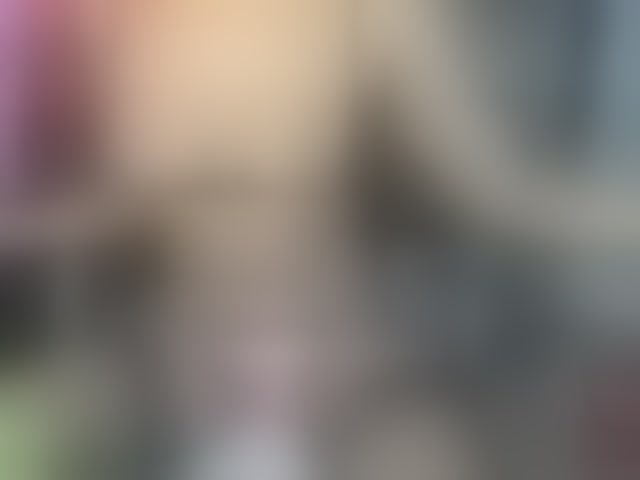 Live sex webcam photo for zairAb #294256306