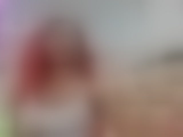 Live sex webcam photo for zairAb #294270470