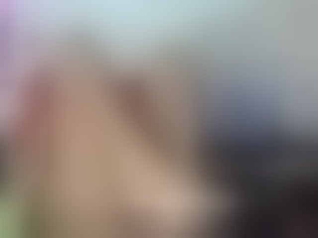 Live sex webcam photo for zairAb #294275754