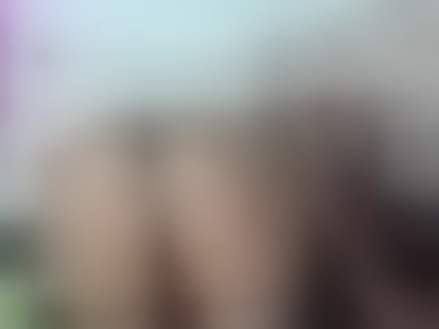 Live sex webcam photo for zairAb #294306021