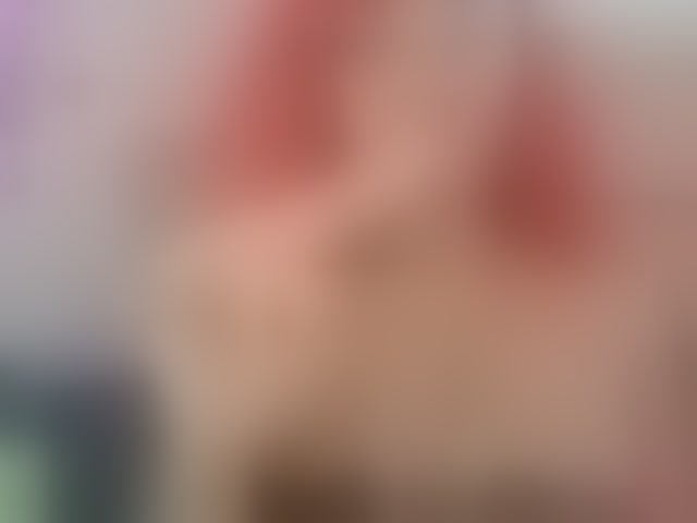 Live sex webcam photo for zairAb