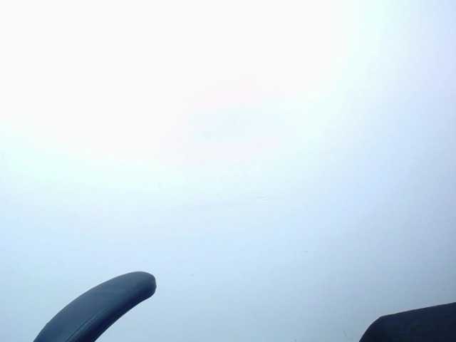 Live sex webcam photo for zaki-zairus #277418034