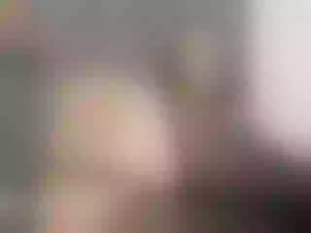 Live sex webcam photo for zara-blonde #271755396