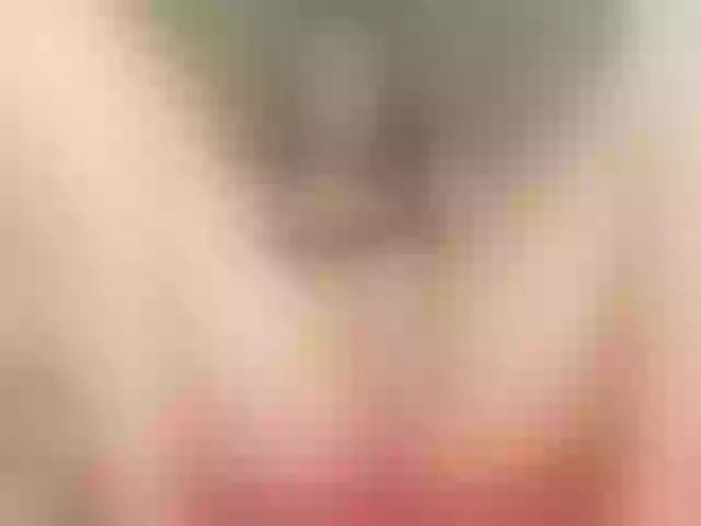 Live sex webcam photo for zara-blonde #271796823