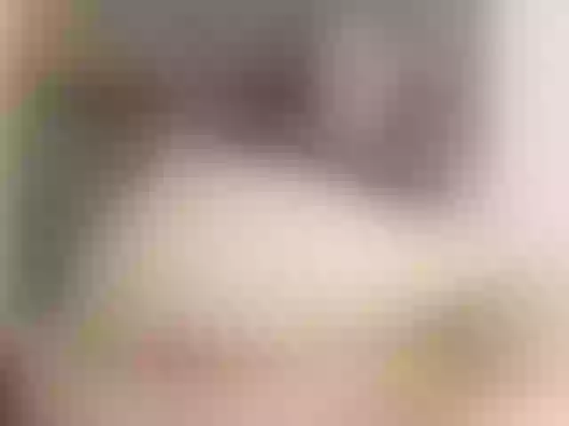 Live sex webcam photo for zara-blonde #271847794
