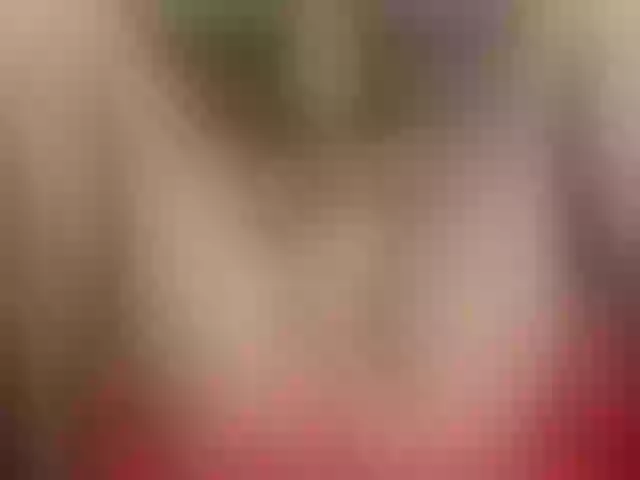Live sex webcam photo for zara-blonde #271868714