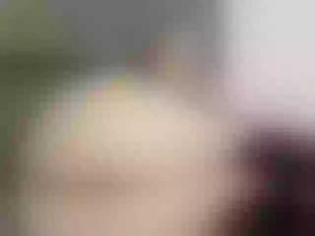 Live sex webcam photo for zara-blonde #271890200
