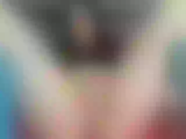 Live sex webcam photo for zara-blonde #271914721
