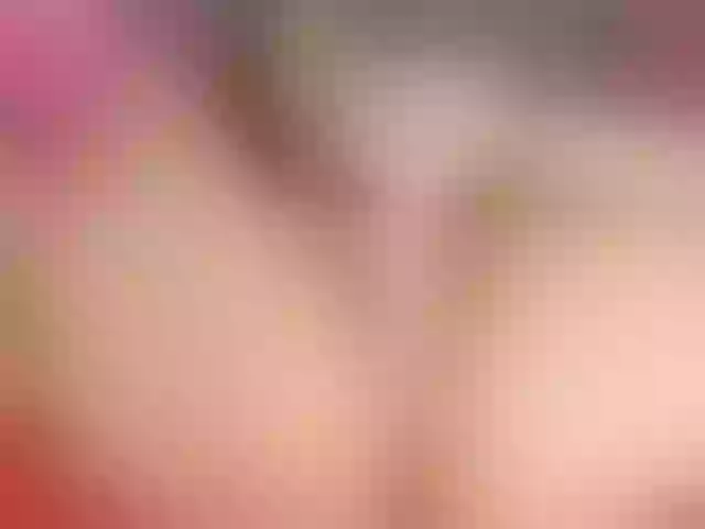 Live sex webcam photo for zara-blonde #271938935