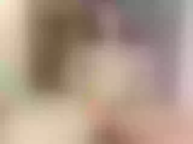 Live sex webcam photo for zara-blonde #271949326