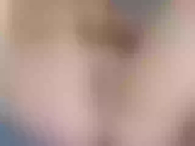 Live sex webcam photo for zara-blonde #272089688