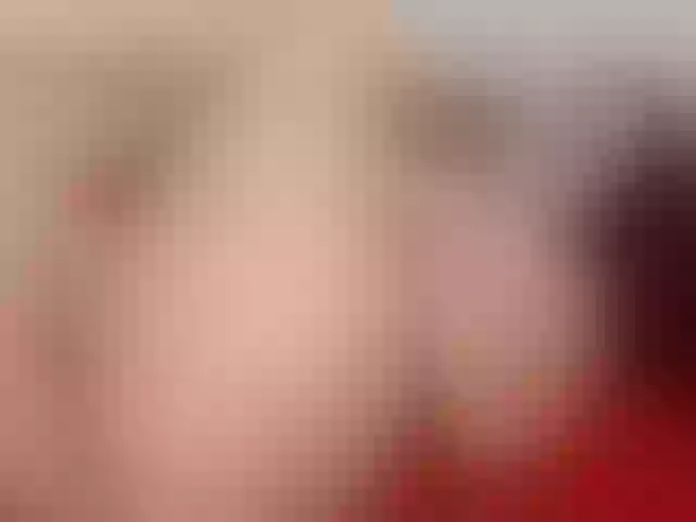 Live sex webcam photo for zara-blonde #272117177