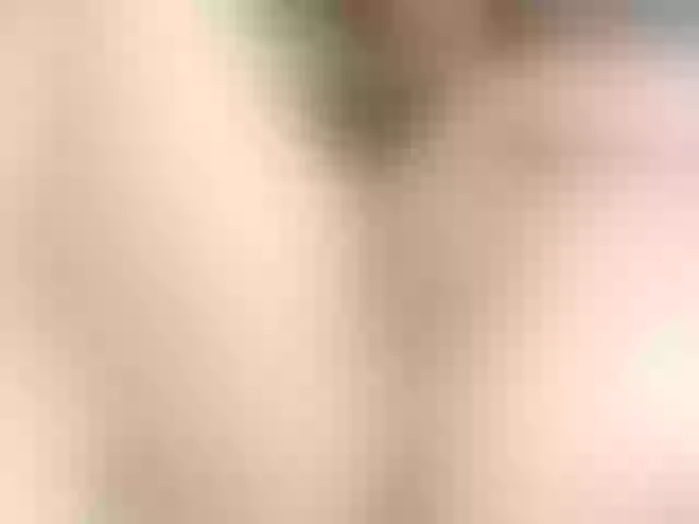 Live sex webcam photo for zara-blonde #272140276