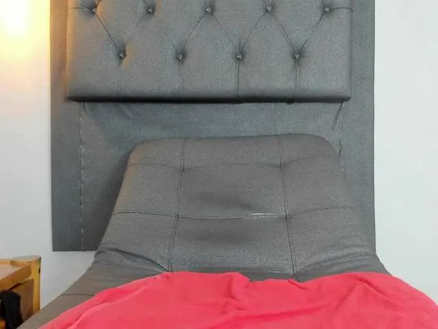 Live sex webcam photo for zara-blonde #272154387