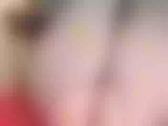 Live sex webcam photo for zara-blonde #272183544