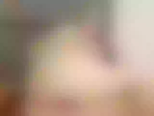 Live sex webcam photo for zara-blonde #272221921