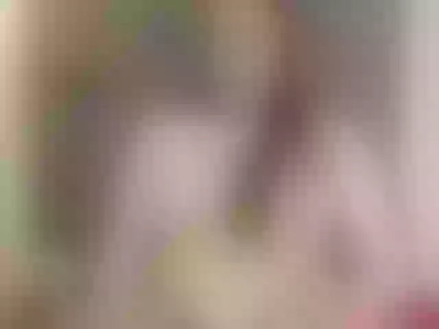 Live sex webcam photo for zara-blonde #272234269