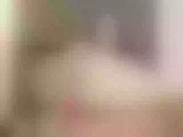 Live sex webcam photo for zara-blonde #272247431