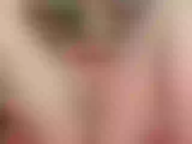 Live sex webcam photo for zara-blonde #272274464