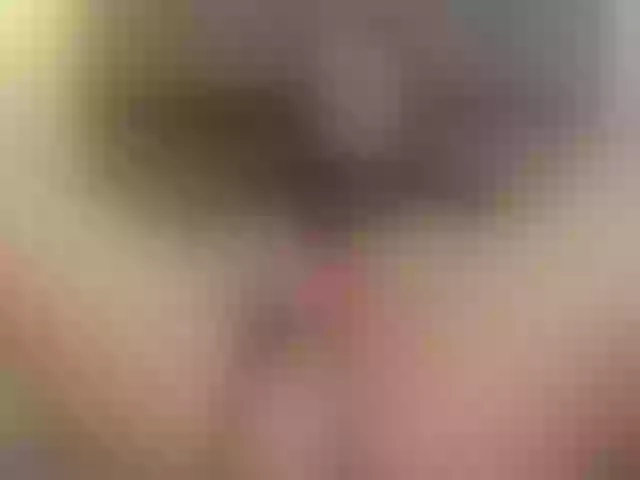 Live sex webcam photo for zara-blonde #272287843