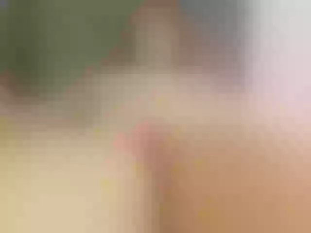 Live sex webcam photo for zara-blonde #272301371