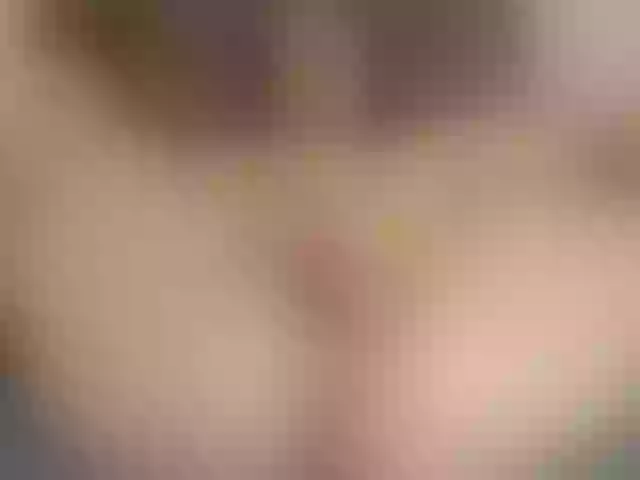 Live sex webcam photo for zara-blonde #272323390