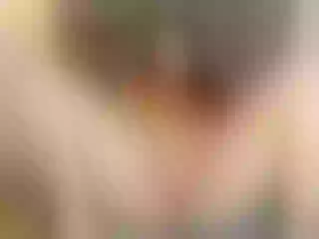 Live sex webcam photo for zara-blonde #272365876