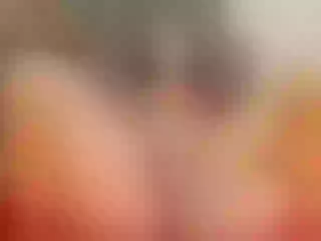Live sex webcam photo for zara-blonde #272380342