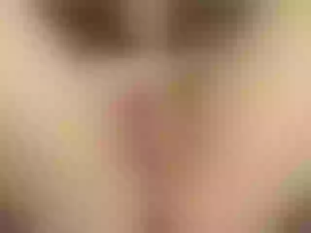 Live sex webcam photo for zara-blonde #272393006