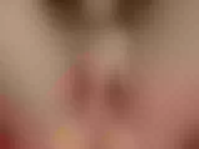 Live sex webcam photo for zara-blonde #272404338