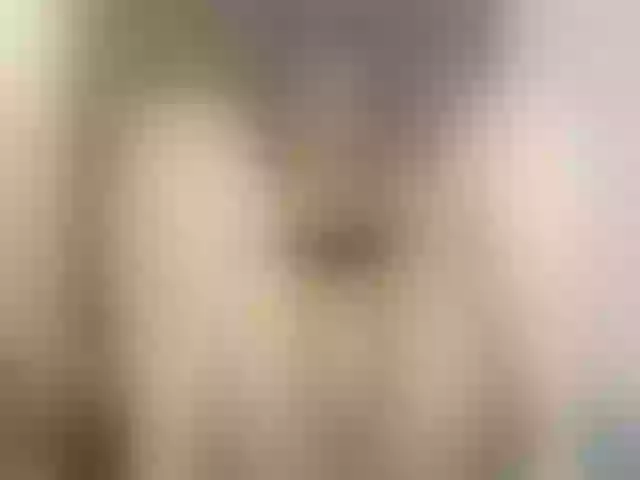 Live sex webcam photo for zara-blonde #272416966