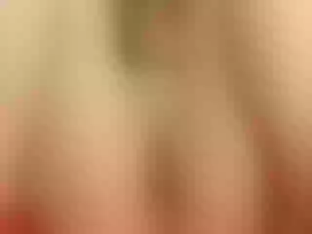 Live sex webcam photo for zara-blonde #272430894