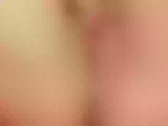 Live sex webcam photo for zara-blonde #273018112