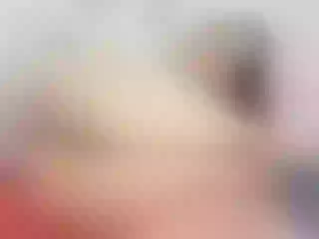 Live sex webcam photo for zara-blonde #273037484