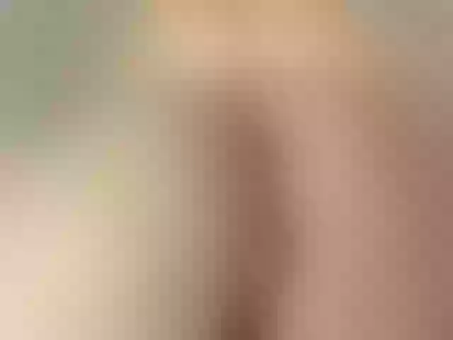 Live sex webcam photo for zara-blonde #273046864