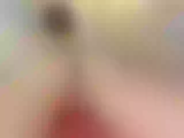 Live sex webcam photo for zara-blonde #273058434