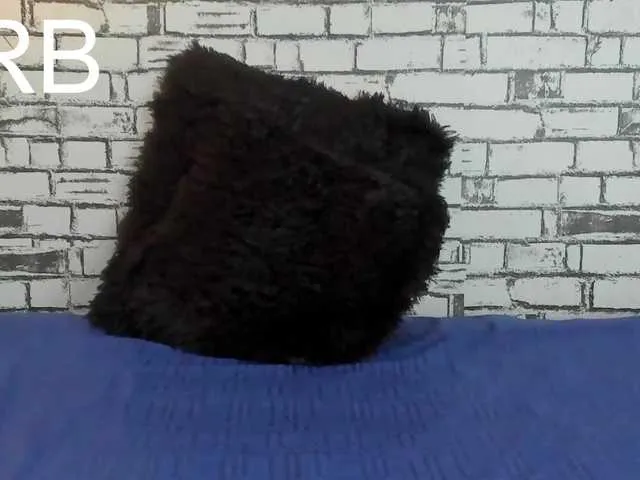 Live sex webcam photo for zara-blonde #273096304